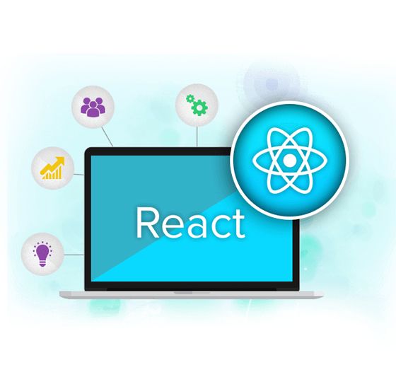 Tinasoft tuyển dụng React Native Developer