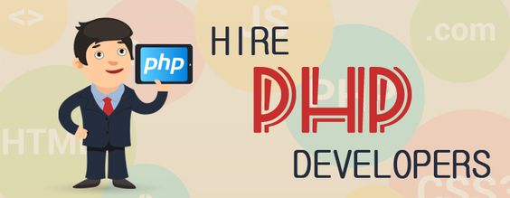 Yêu cầu công việc của 1 PHP Developer