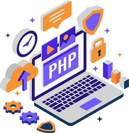 Tinasoft Việt Nam Tuyển dụng 10 vị trí PHP DEVELOPER