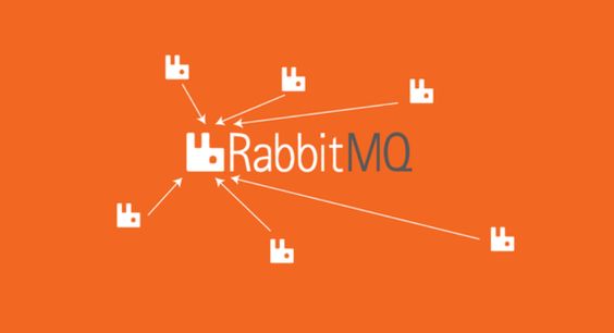 RabbitMQ là một Message Broker sử dụng giao thức AMQP