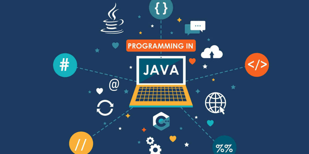 Java ME