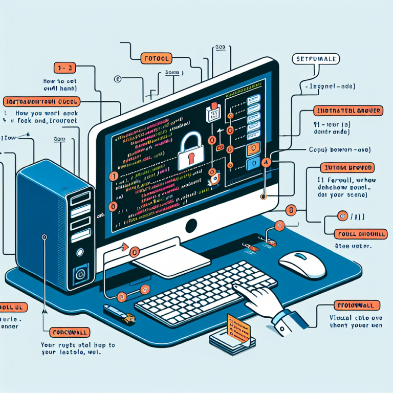 Home - Tinasoft Vietnam