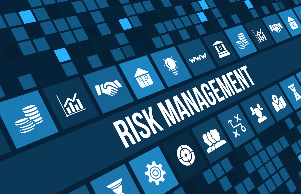 IT Risk Management