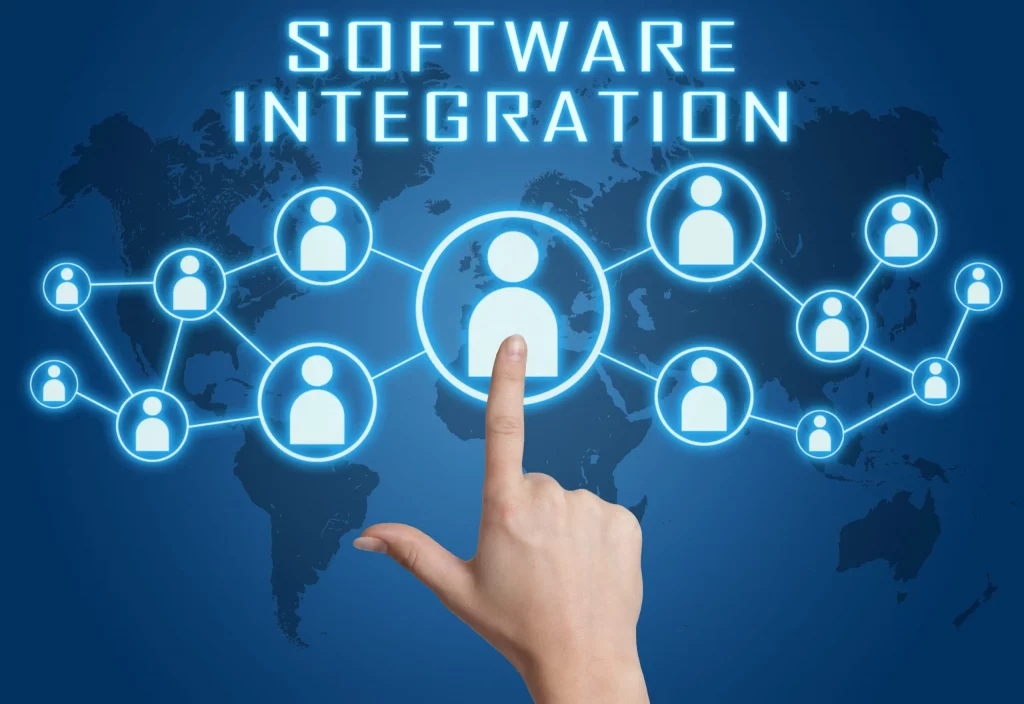 Software Integration