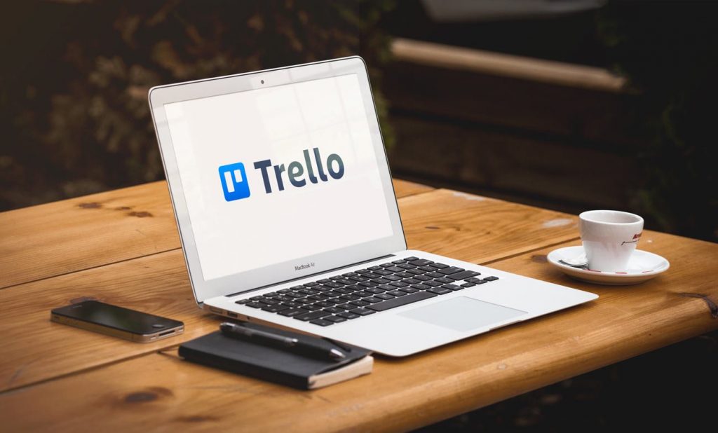 Trello