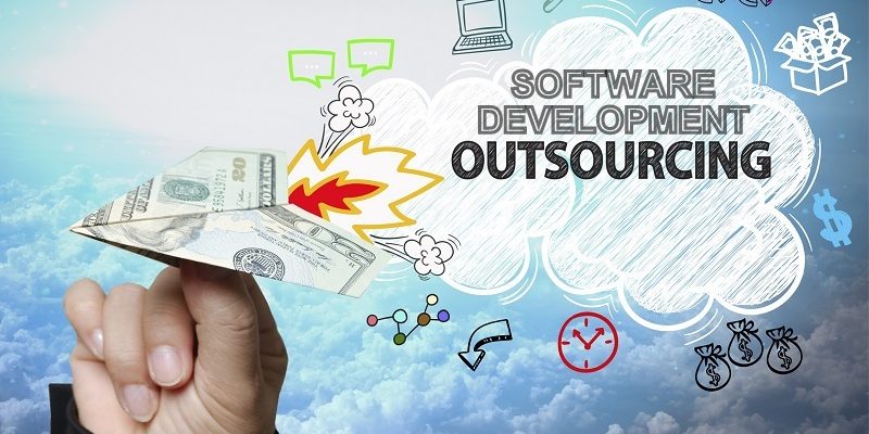 Outsourcing Software Development