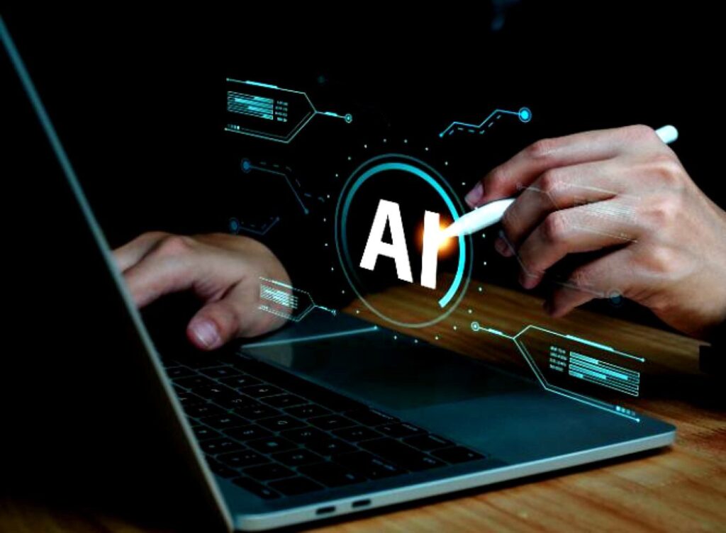 AI in Software Outsourcing