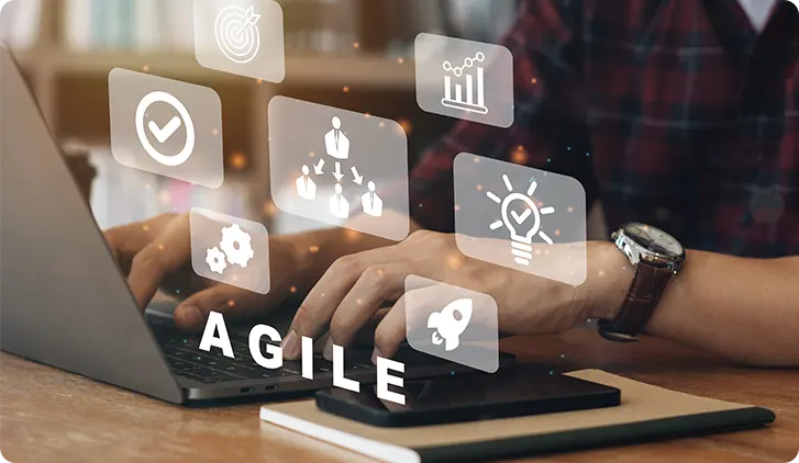 Agile Software Development