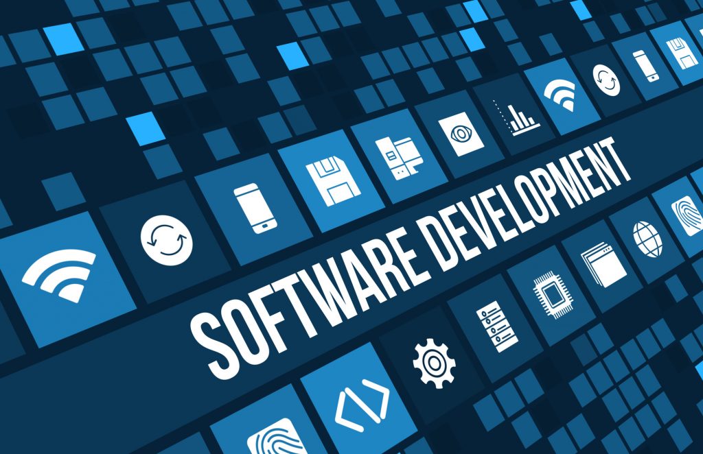 Outsourcing Software Development