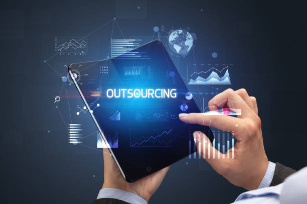 Software Outsourcing