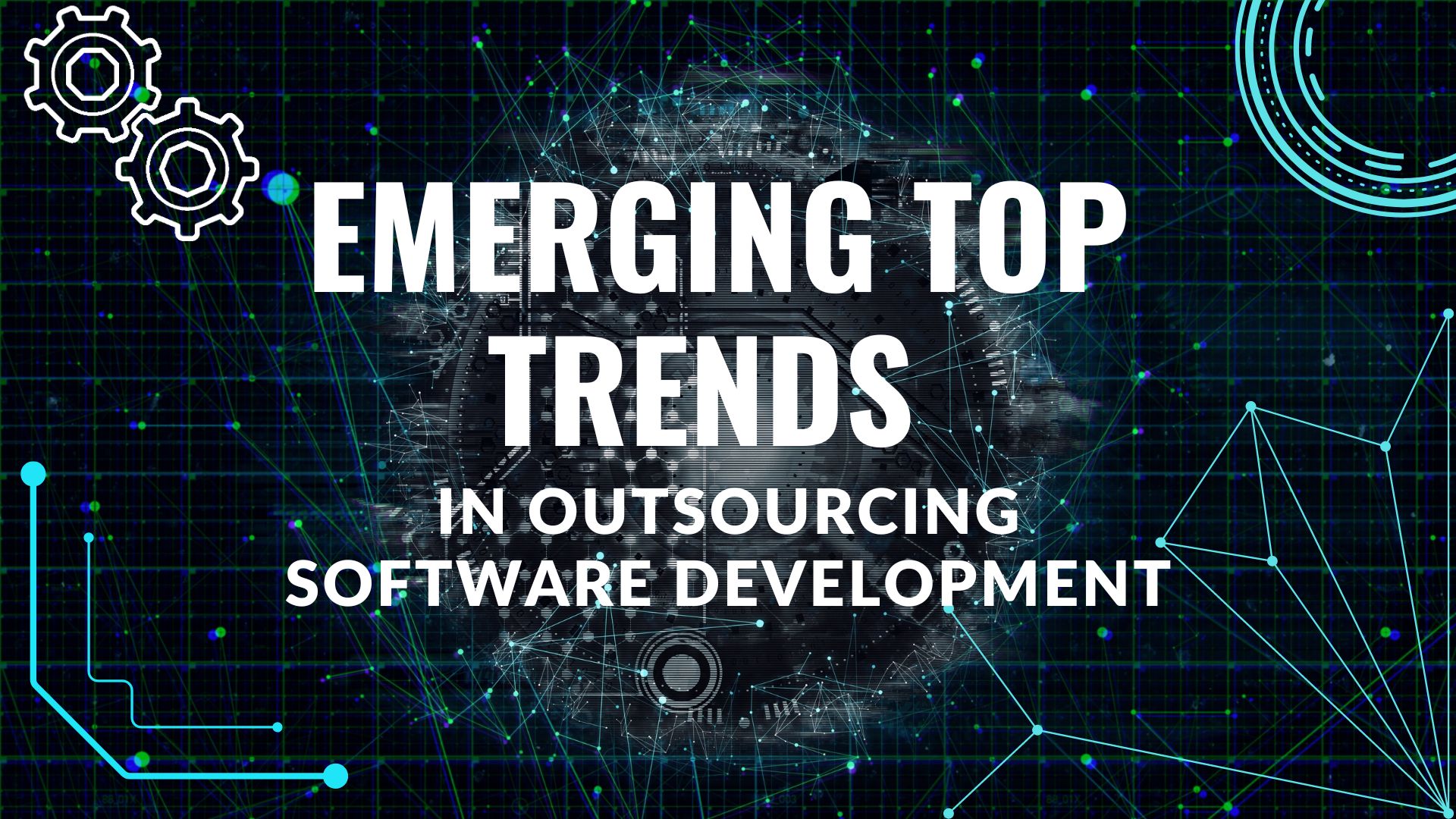 Outsourcing Software Development