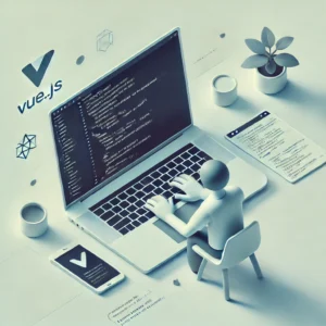 Vue Developers