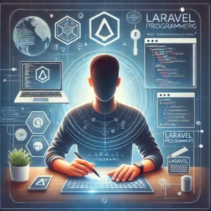 Laravel Programmers