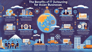 IT Outsourcing