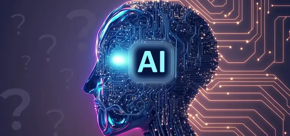 AI dsfh