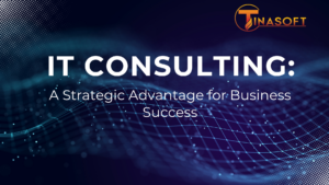 IT Consulting
