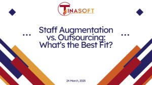 Staff Augmentation