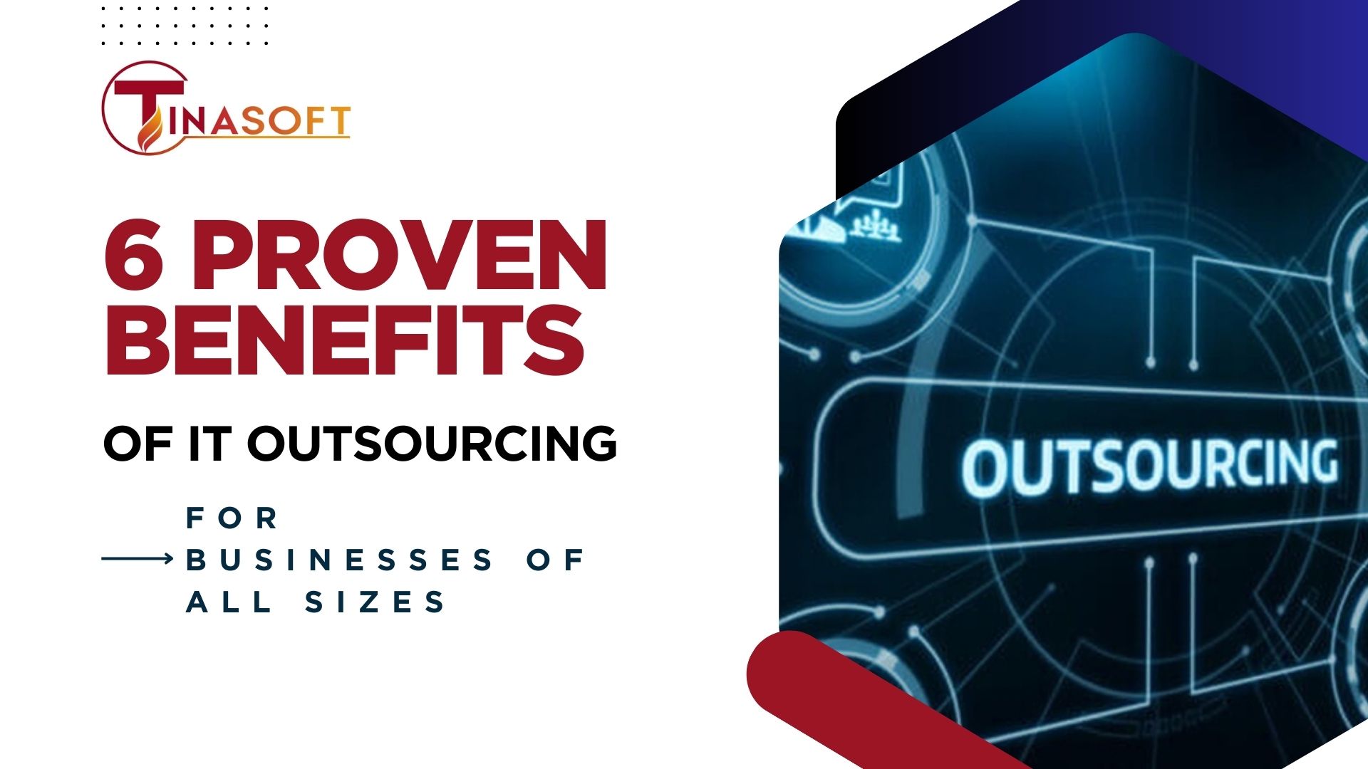 IT Outsourcing