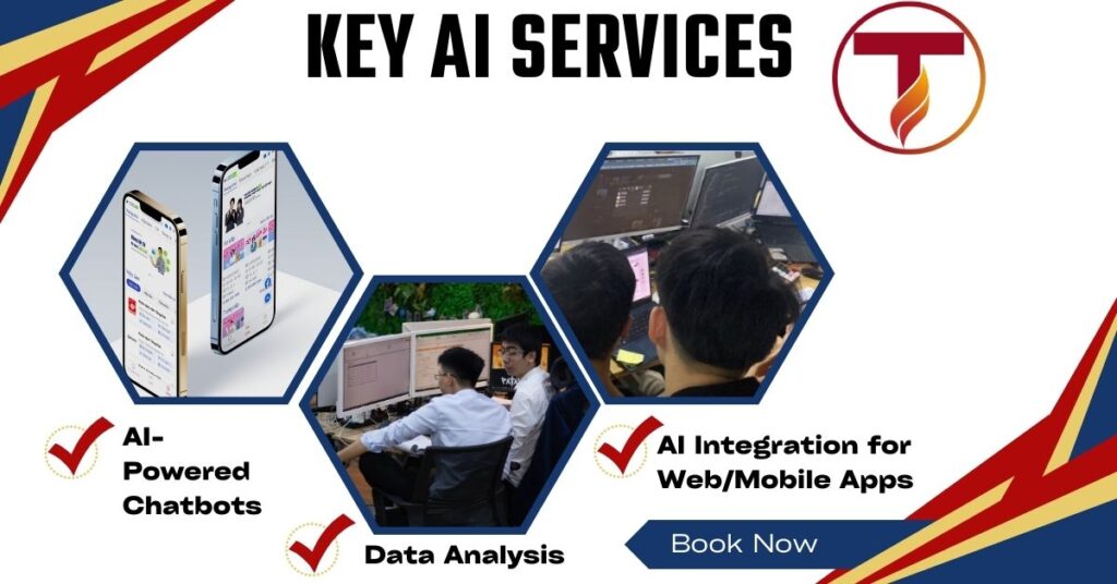 AI Solutions