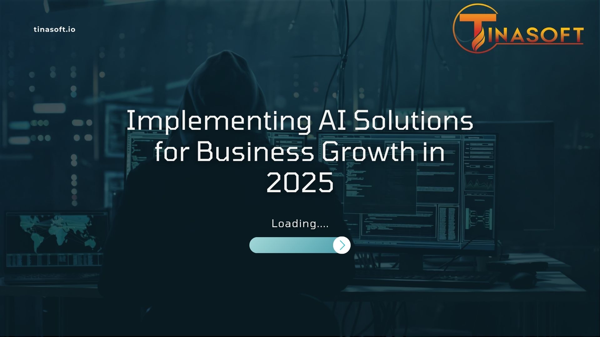 AI Solutions for Business