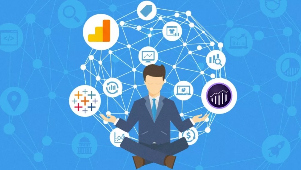 Business Analyst