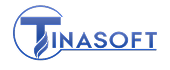 Tinasoft Vietnam