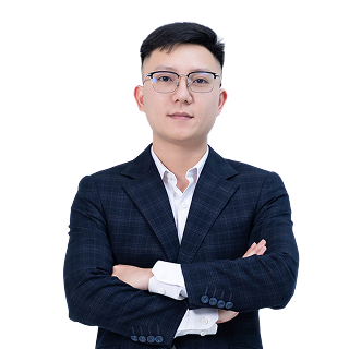 Thiết kế chưa có tên (17) 1