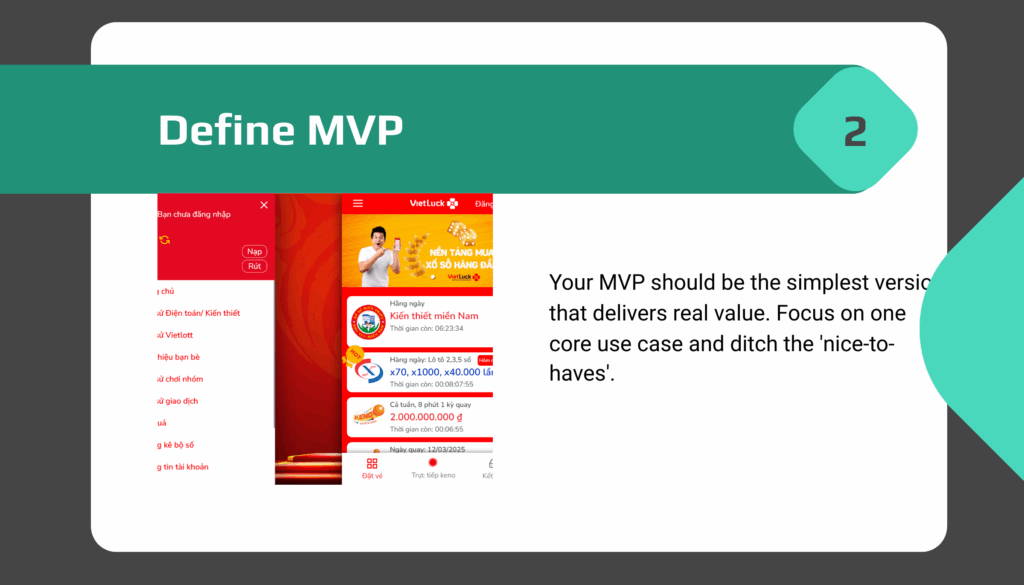 MVP