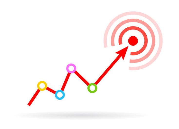 Software Project Management