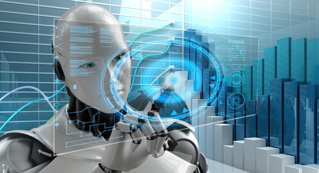 Artificial General Intelligence