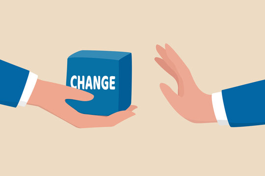 Digital Transformation