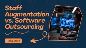 Software Outsourcing