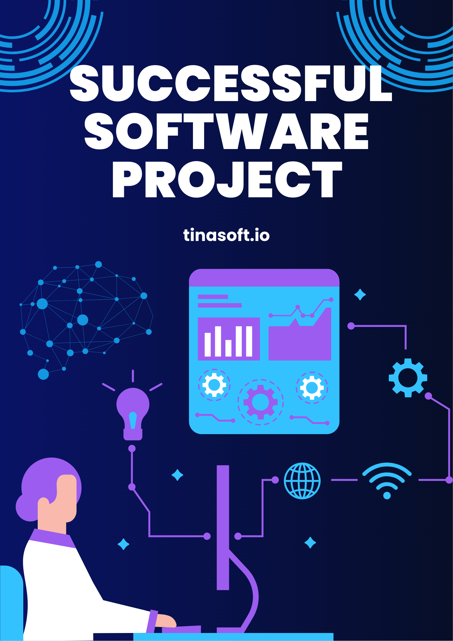 Software Project