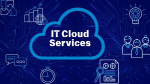 IT Cloud Services