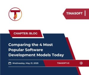 Software Development Model