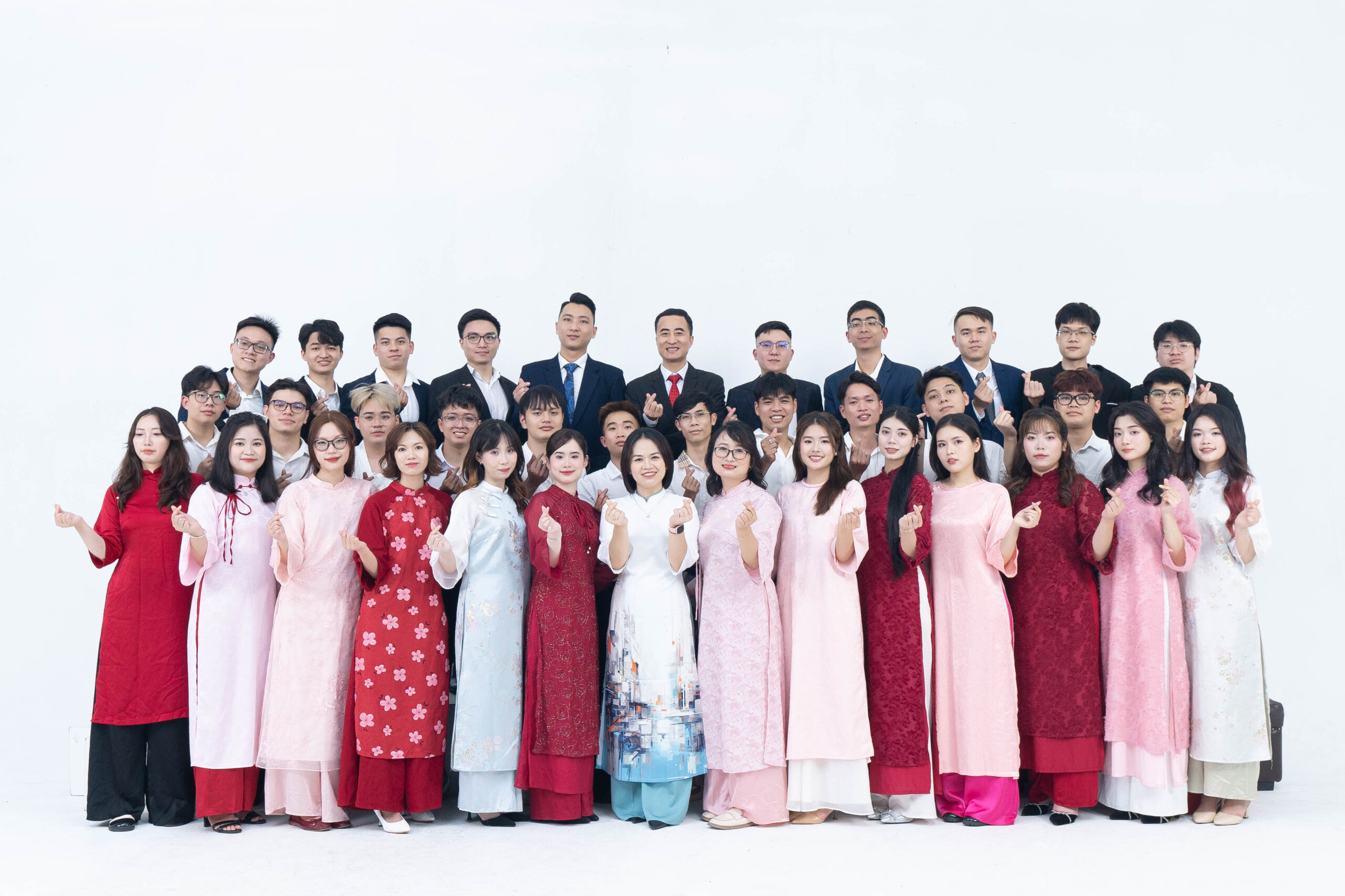 LCT07625 Tinasoft Vietnam - a destination ITO service