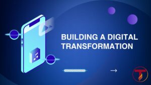 Digital Transformation