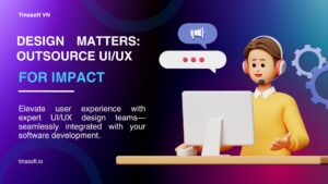 UI/UX Design