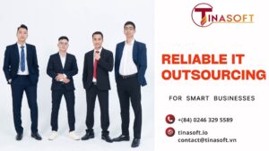 Tinasoft