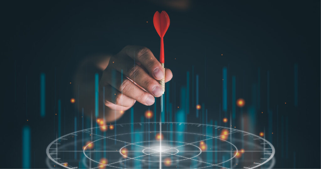 Understand the Problem & Target User