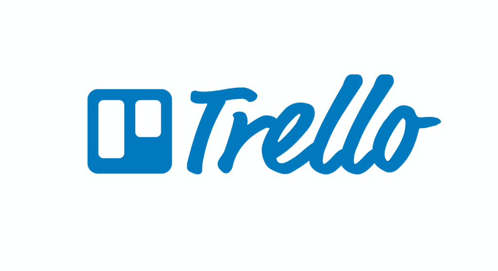Trello