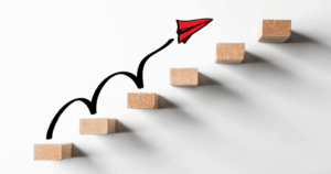 it outsourcing services