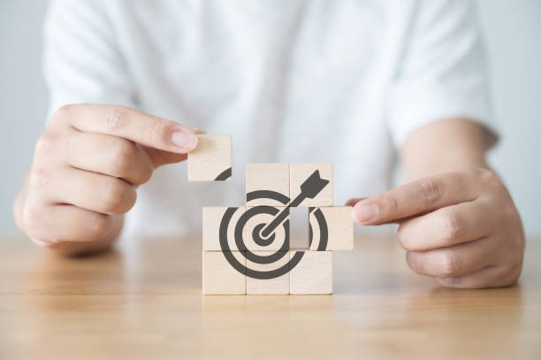 Digital Transformation