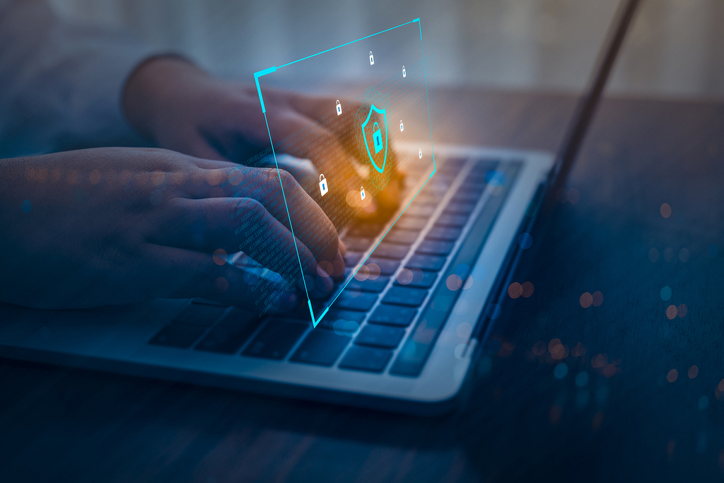 Digital Transformation