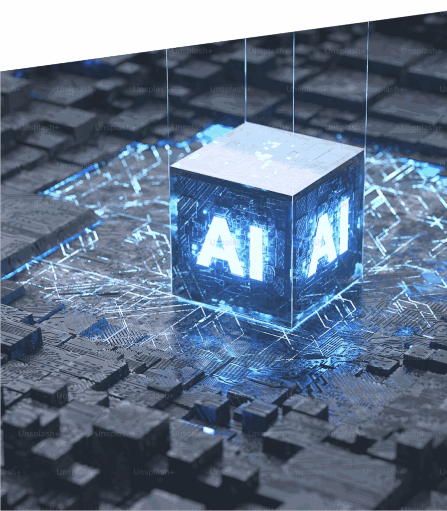 AI trong kiểm thử phần mềm – Xu hướng nâng cao chất lượng sản phẩm 2025