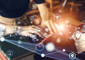 AI trong kiểm thử phần mềm – Xu hướng nâng cao chất lượng sản phẩm 2025