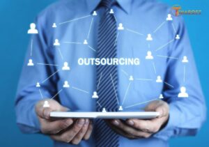 IT Outsourcing