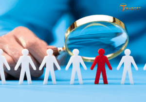 Outsourcing Việt Nam: Vì Sao Doanh Nghiệp Quốc Tế Đang Chọn Việt Nam Thay Vì Ấn Độ Hoặc Trung Quốc?
