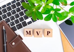 MVP là gì? Bài viết phân tích lý do vì sao startup nên làm MVP trước khi gọi vốn