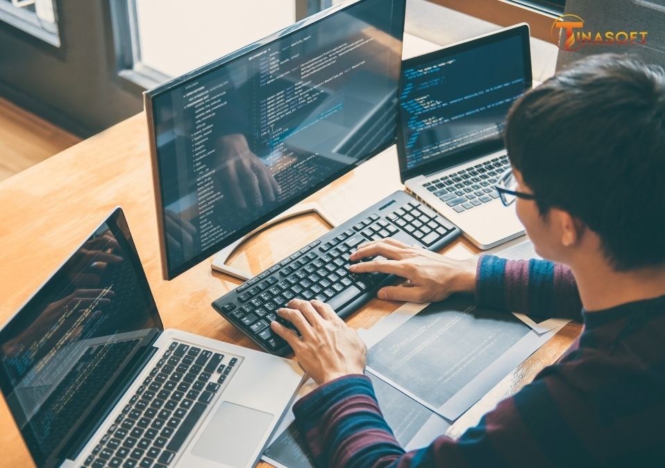 Làm MVP Trong 3 Tháng – Case Study Thực Tế Từ Startup Úc Hợp Tác Với Tinasoft
